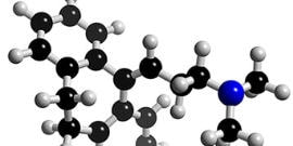 抗うつ薬の効果と副作用