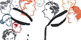 支持的精神療法・認知療法・対人関係療法